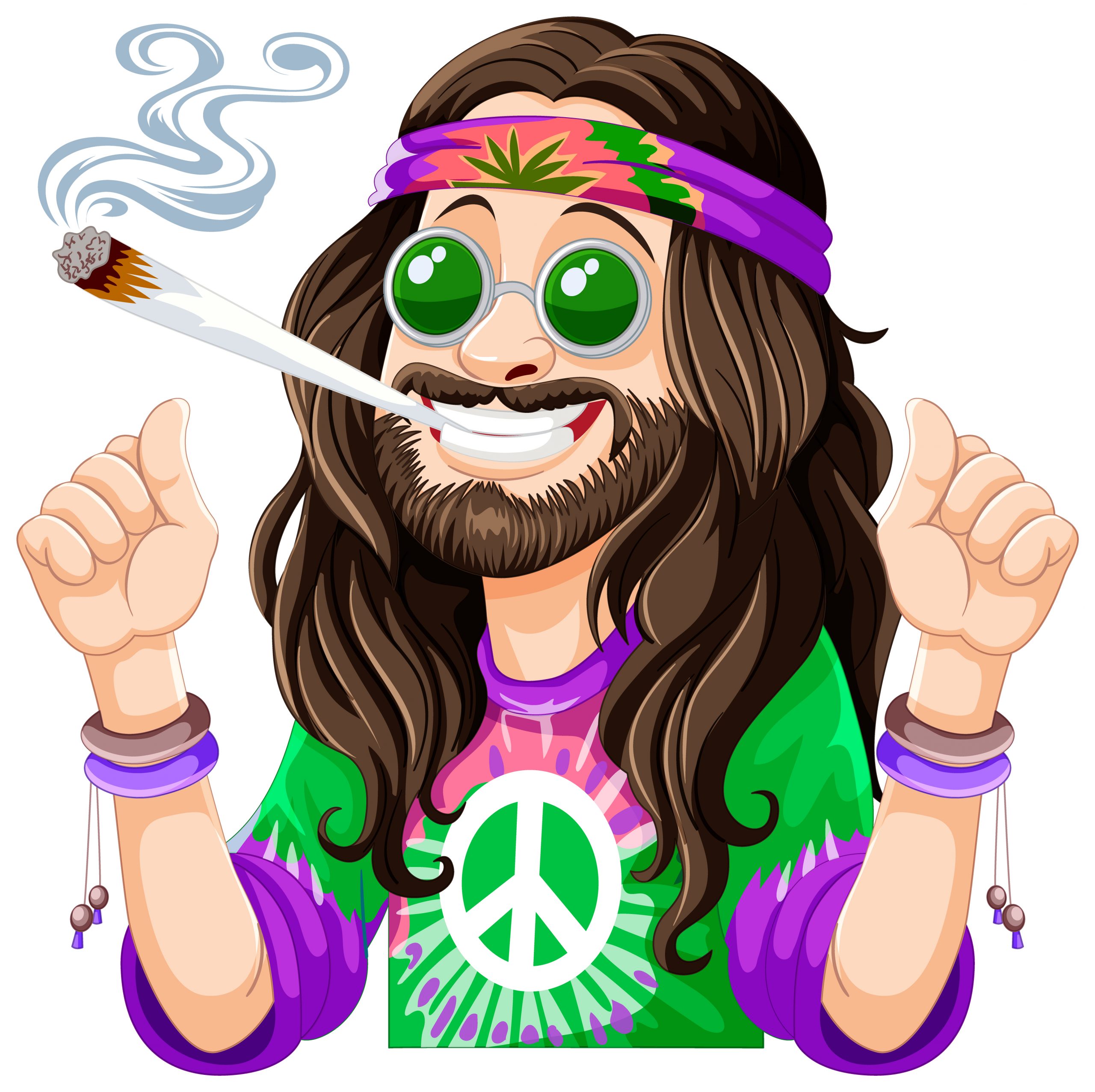 CANNABIS TORREVIEJA - CLUB SOCIAL