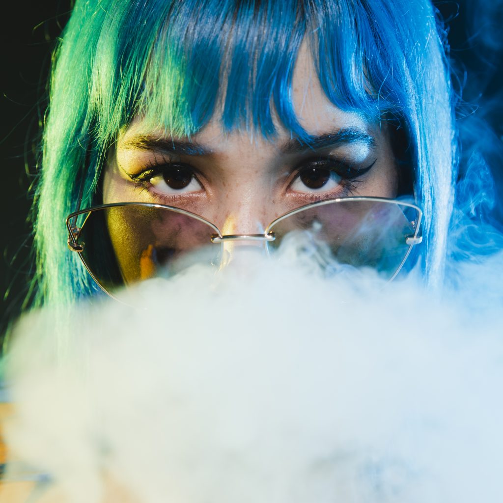 cannabis torrevieja - club cannabico koala 420 torrevieja