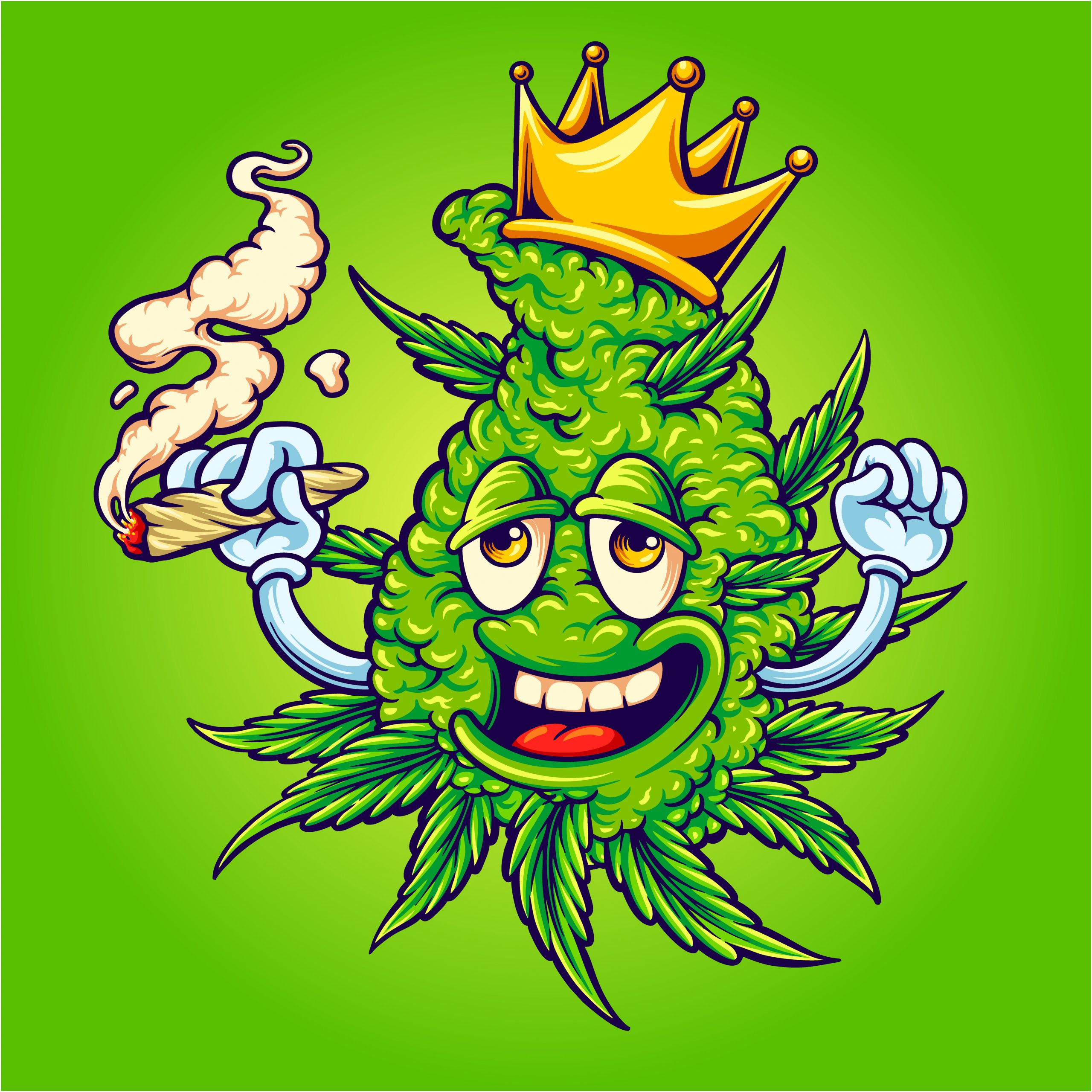 CANNABIS TORREVIEJA - CLUB SOCIAL
